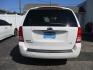 2012 WHITE Kia Sedona (KNDMH4C75C6) with an 3.8L L4 DOHC 24V engine, AUTOMATIC transmission, located at 540a Delsea Drive, Sewell, NJ, 08080, (856) 589-6888, 39.752560, -75.111206 - Photo#4